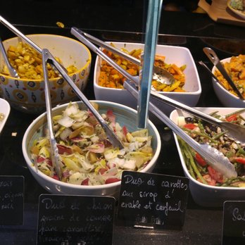 Eskape - Cafeteria Near Me - Ixelles, BRU Eskape - Cafeteria Near Me - Ixelles, BRU