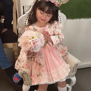 Photo Perfections - The outfits! So adorable! I'm so excited to receive my photos - Session Photography Near Me - La Habra, California Photo Perfections - The outfits! So adorable! I'm so excited to receive my photos - Session Photography Near Me - La Habra, California