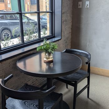 Third Season - Coffee & Tea Near Me - Chicago, Illinois Third Season - Coffee & Tea Near Me - Chicago, Illinois