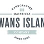 Photo of Swans Island