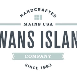 Swans Island