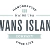 Swans Island gift card