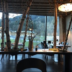Gasthof Auwirt
