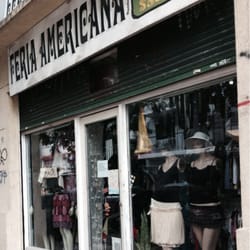 Cul de Sac