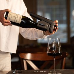 All'Amarone Wine Tasting