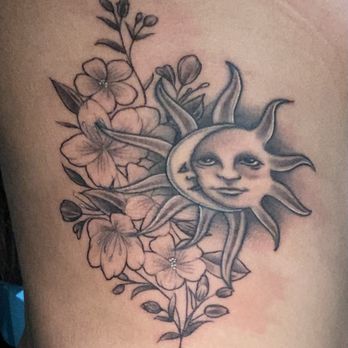 Simms Ink - Tattoo - Tattoo Near Me - Hayward, California Simms Ink - Tattoo - Tattoo Near Me - Hayward, California