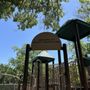 Photo of Wright Tarleton Park