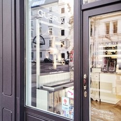 Le Parfum