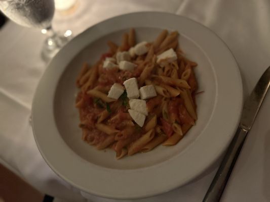 Bottega by null