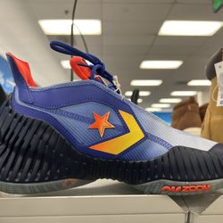 Ross Dress for Less