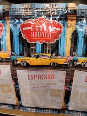 Little Havana Visitor Center by null