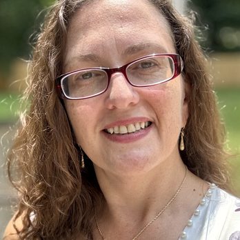 Svetlana Malinsky, DPM PC - Podiatrists Near Me - Lanham, Maryland