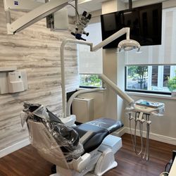 Tangredi Endodontics - Tangredi Endodontics