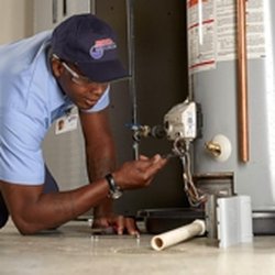 Catons Plumbing and Drain