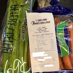 piggly wiggly - Great prices