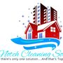 Photo of Top Notch Cleaning Solutions