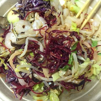 Bibille - Korean Near Me - Tarrytown, New York Bibille - Korean Near Me - Tarrytown, New York