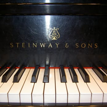 Heather Rogers Riley - Classical Piano Studio - Musical Instruments & Teachers Near Me - Boston, Massachusetts Heather Rogers Riley - Classical Piano Studio - Musical Instruments & Teachers Near Me - Boston, Massachusetts