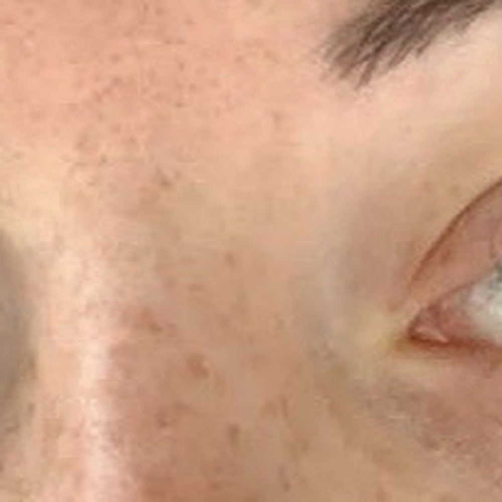 Amazing Lash Studio - Natural lashes by Martine!!! - Eyelash Service Near Me - Oxnard, California Amazing Lash Studio - Natural lashes by Martine!!! - Eyelash Service Near Me - Oxnard, California