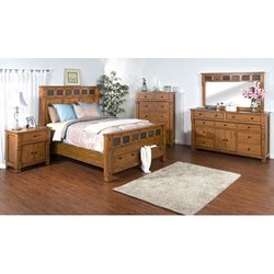 Comfort Furniture & Mattress