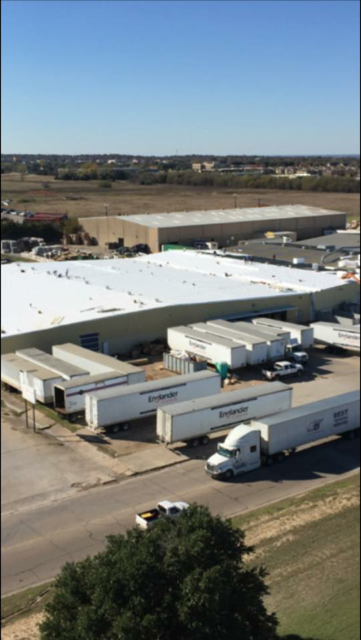 Slide of Big Bear Roofing and Construction