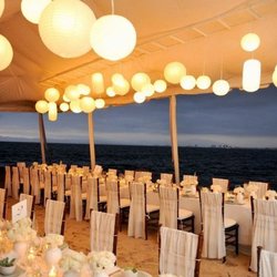 At Your Service Party Rentals