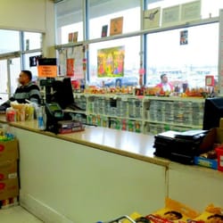 Bombay Grocer