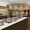 Embassy Suites by Hilton Crystal City National Airport gift card