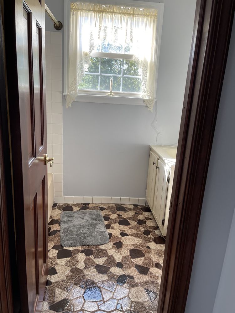 Slide of Martinelli Plumbing & Heating