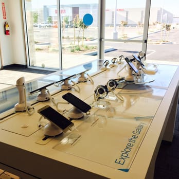 AT&T Store - Mobile Phones Near Me - Downey, California AT&T Store - Mobile Phones Near Me - Downey, California