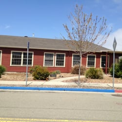 Ursula Sherman Village