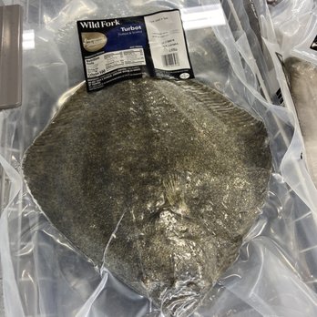 Wild Fork - Seafood Markets Near Me - Coral Gables, Florida