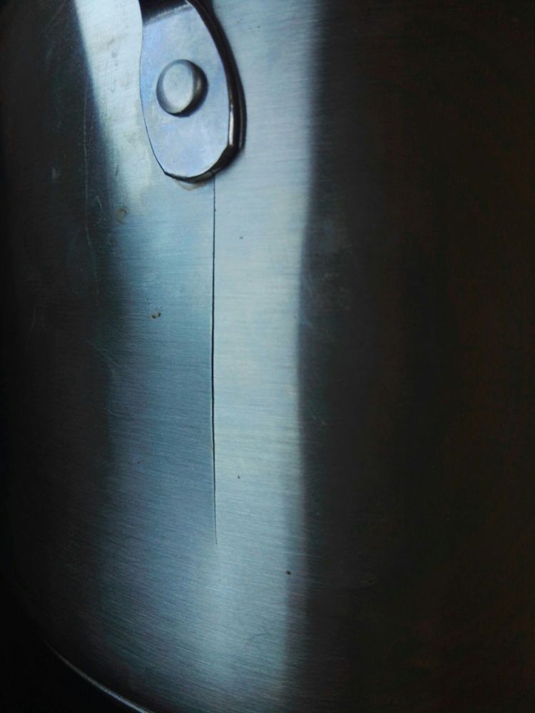 ASIAN FOOD CENTER CLOSED 34 Photos & 79 Reviews 14509 NE 20th St