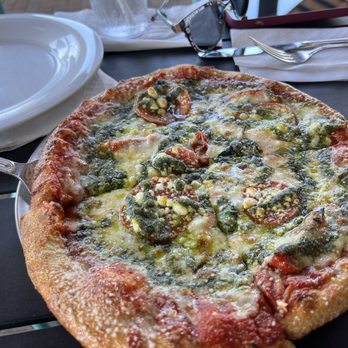 Mellow Mushroom Estero - Bars Near Me - Fort Myers, Florida Mellow Mushroom Estero - Bars Near Me - Fort Myers, Florida