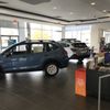 Subaru of Englewood Parts Center gift card