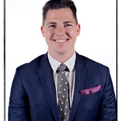 Brayton Mills - E2 Realty
