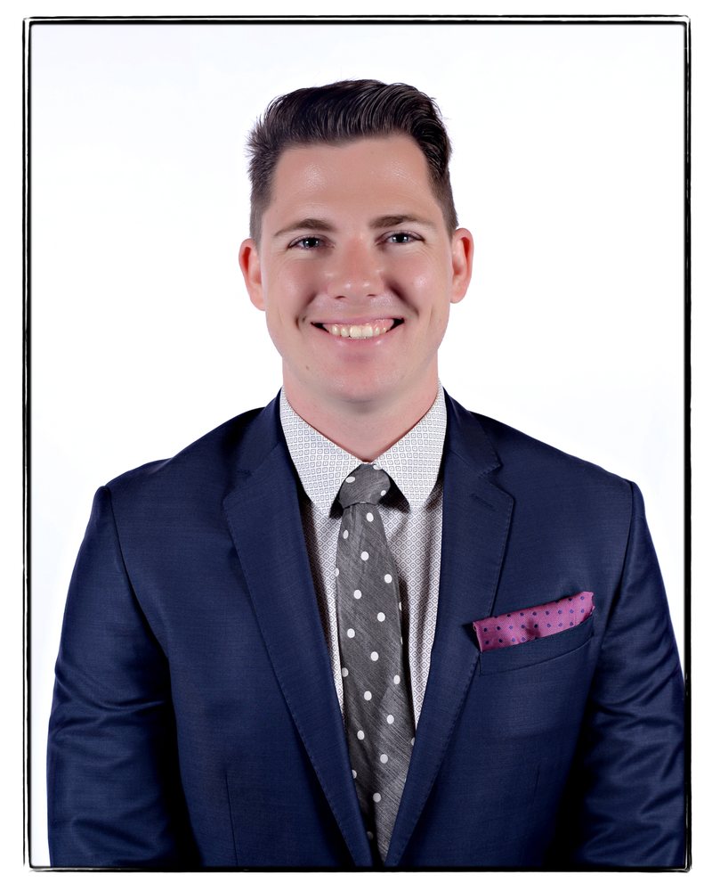 BRAYTON MILLS E2 REALTY Updated August 2024 1651 E Main St, El Cajon, California Real