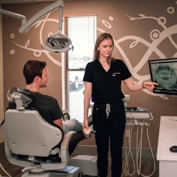 Alameda Dental - Cosmetic Dentists Near Me - Aurora, Colorado Alameda Dental - Cosmetic Dentists Near Me - Aurora, Colorado