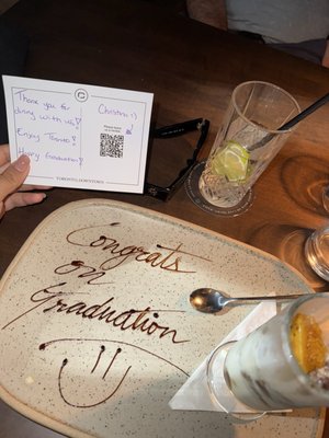 Chop Steakhouse & Bar by null