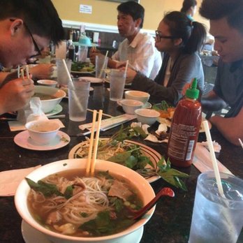 Pho Q Long - Vietnamese Near Me - Houston, Texas Pho Q Long - Vietnamese Near Me - Houston, Texas