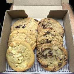 Yummy