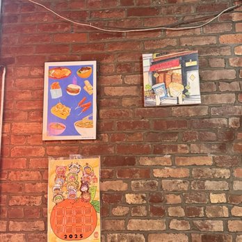 Spongies Cafe - Cafes Near Me - New York, New York Spongies Cafe - Cafes Near Me - New York, New York
