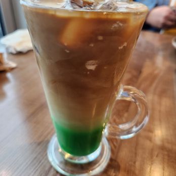 Dear Saigon - Vietnamese Near Me - Scarborough, Ontario Dear Saigon - Vietnamese Near Me - Scarborough, Ontario