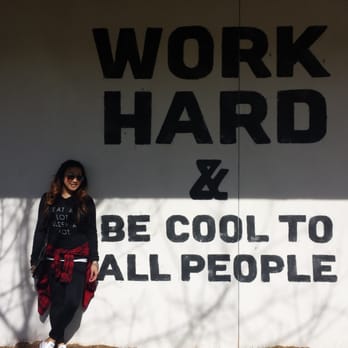 Joyride Taco House - Tacos Near Me - Phoenix, Arizona