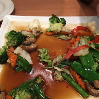 Chao Phra Ya - Thai Near Me - Herndon, Virginia Chao Phra Ya - Thai Near Me - Herndon, Virginia