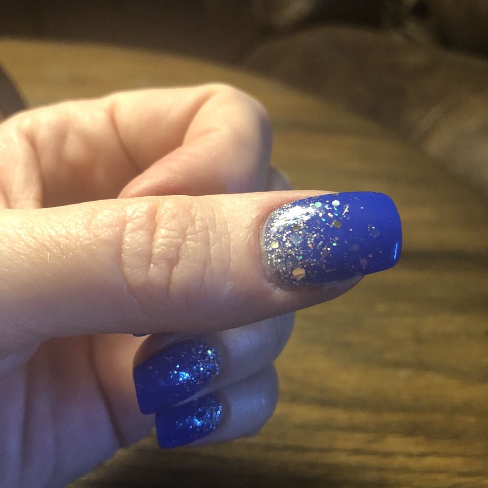 Skyline Nails & Spa - Nail Salons Near Me - Waco, Texas Skyline Nails & Spa - Nail Salons Near Me - Waco, Texas