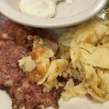 Tallyrand Restaurant - Corned Beef Hash - Diners Near Me - Burbank, California Tallyrand Restaurant - Corned Beef Hash - Diners Near Me - Burbank, California
