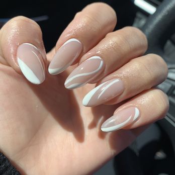 Blooming Nail Bar - Gel-x - Nail Salons Near Me - Burbank, California Blooming Nail Bar - Gel-x - Nail Salons Near Me - Burbank, California