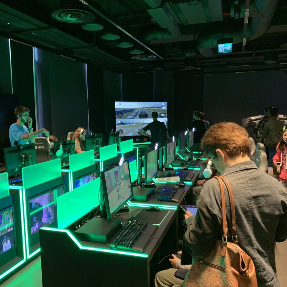 THE BEST 10 Video Game Stores in London, United Kingdom Last Updated