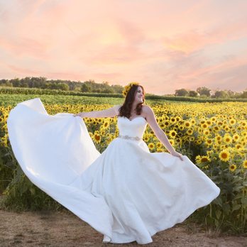 Asterino Sposa - www.asterinosposa.com photography by: Little Rascals Photography - Bridal Near Me - Reading, Ohio